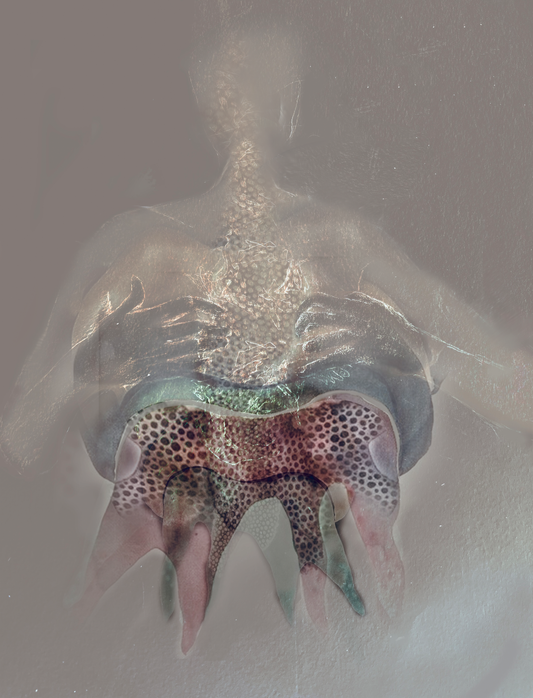 Breathing Sincere